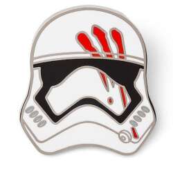 Finn FN-2187 helmet