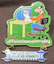 oficialdisneypintrading.com