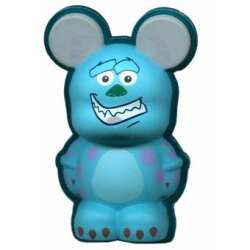 'Vinylmation 3D - Sulley - MLT'