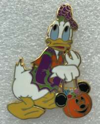 Donald