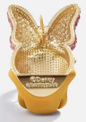 'Baublebar Exclusives - 3D Mickey &amp; Friends - Daisy Duck - DLIC'