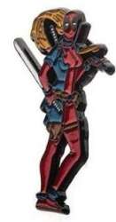 Ladypool