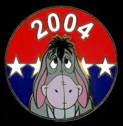 Eeyore 2004