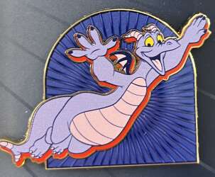Click to view the Figment details