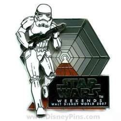 Click to view the Storm Trooper details
