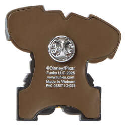 99072 - Funko Pop! Vinyl Pin Series - WALL-E - Loungefly alternate image