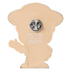 'Funko Pop! Vinyl Pin Series - Woody - LFLY'