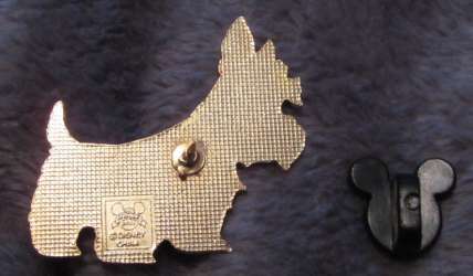 'Christmastime in the City: Goofy&#039;s Tree Trimming Tour - Jock - WDW'