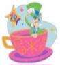 Disneyland Resort 70th Anniversary Celebration - Characters Mystery Collection — The Mad Hatter - DLR
