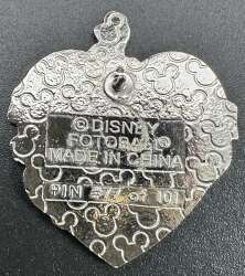 'Countdown to the Millennium Series - #77 - Cinderella 1950 - DSUS'