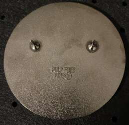 'Fantasy by Pulp Free Pins - Kingdom Hearts - Sora Stained Glass window - FSY'