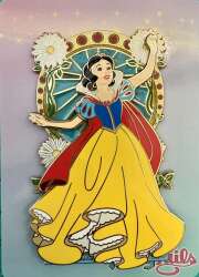 Snow White