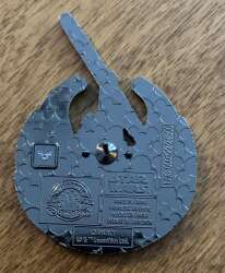 'Star Wars - Rey - MLT'