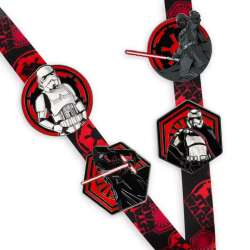 Star Wars - Sith Symbols Starter Set — Full Set - DSUS
