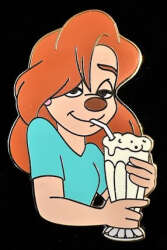 Click to view the Roxanne details
