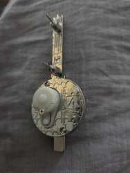 86293 - Star Wars - Skywalker Lightsaber Light-Up alternate image