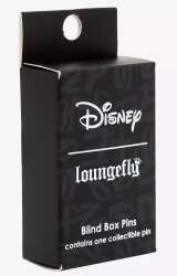 Unopened Box