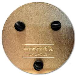 'Star Wars Retro Beverage Ads - Rebel Cola #1 - ART'