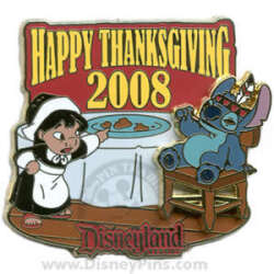 Click to view the 2008 Lilo and Stitch details