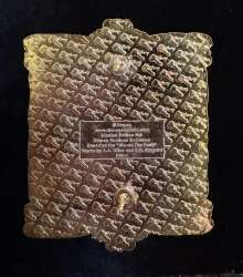 'Winnie the Pooh - DA'