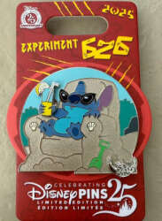 99565 - Experiment 626 Collection - Stitch on Sand Chair alternate image