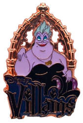 Ursula Chaser