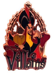 Jafar Chaser
