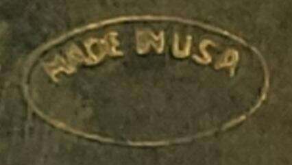 99592 - Cast Member Thank You Gifts - We Deliver the Magic! - Walt Disney World alternate image