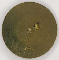 'Cast Member Thank You Gifts - We Deliver the Magic! - WDW'