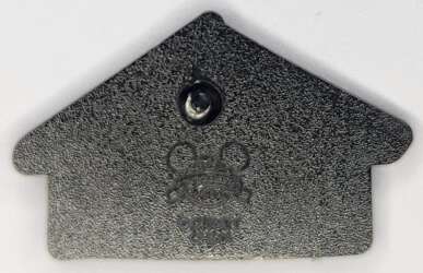 'Helping Disney Families Be Families - WDW'