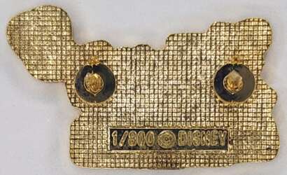 'Disney Institute - Make Your Own Magic — Opening Team - WDW'