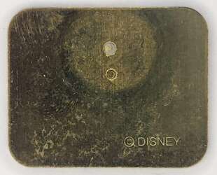 'Disney MGM Studios - Doug Live! - WDW'