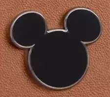 99614 - Coach x Disney - Mickey Icon - Disney Licensed alternate image