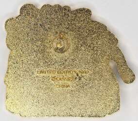 'Festival of the Masters - 100 Years of Magic Celebrates - WDW'