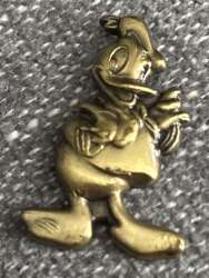 Donald Duck