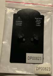 99771 - Villains - Ursula, Madam Medusa, Queen of Hearts - Disney Auctions alternate image