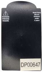 99773 - Christmas 2004 - Goofy Hanging Christmas Lights - Disney Auctions alternate image