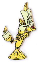 Lumiere