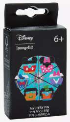 Unopened Blind Box