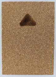 99992 - Re-Collections: Series 2 - Trade City U.S.A. — Next Right Sign - Walt Disney World alternate image