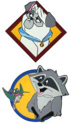 Re-Collections: Series 2