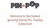emilylovespins - Pin and Pop 101