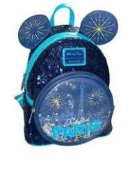 Disneyland Paris