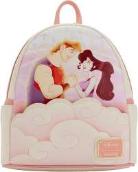 Hercules 25th Anniversary - Mini Backpack